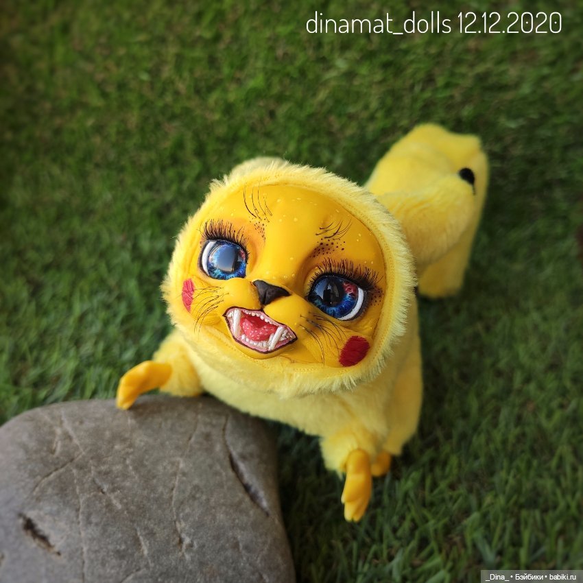 dinamat_dolls dinamat_dolls