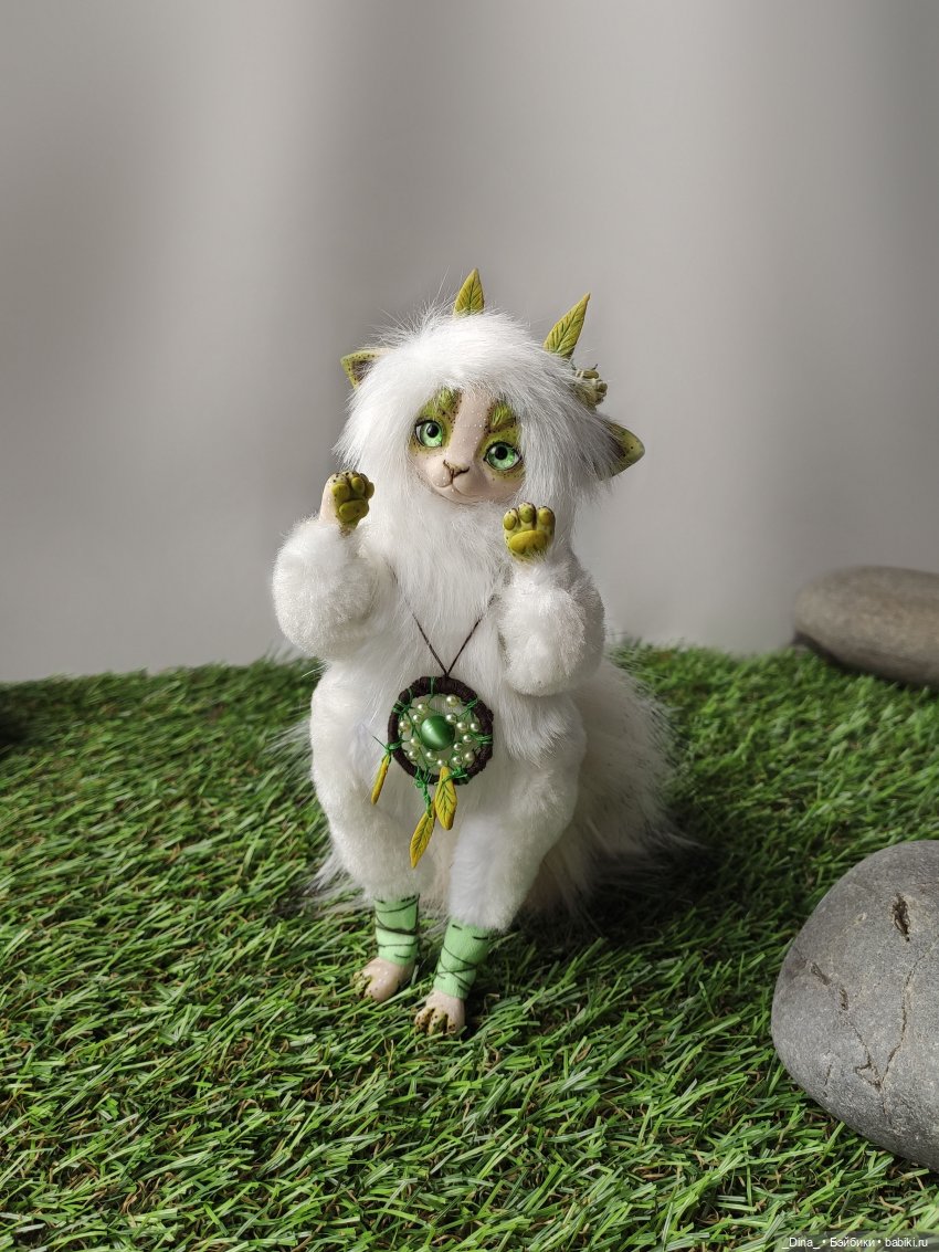 dinamat_dolls dinamat_dolls