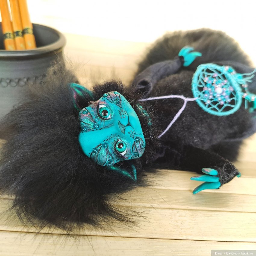 dinamat_dolls dinamat_dolls