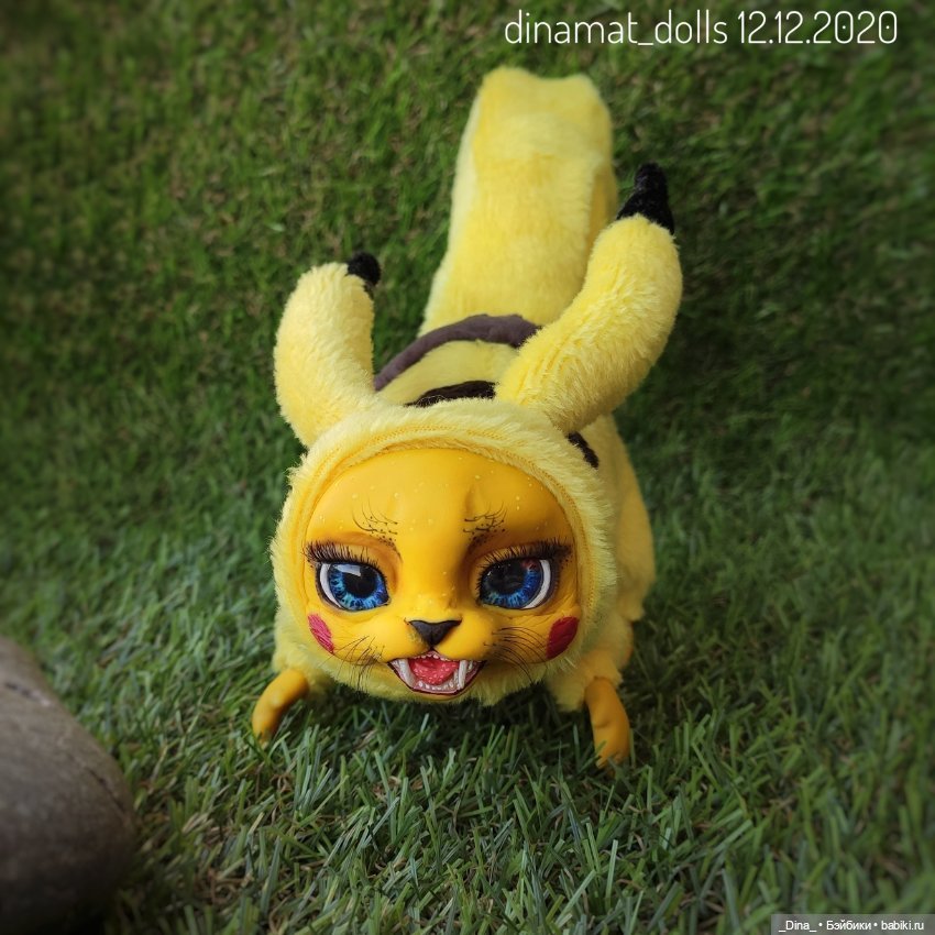 dinamat_dolls dinamat_dolls