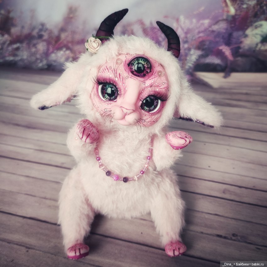 dinamat_dolls dinamat_dolls
