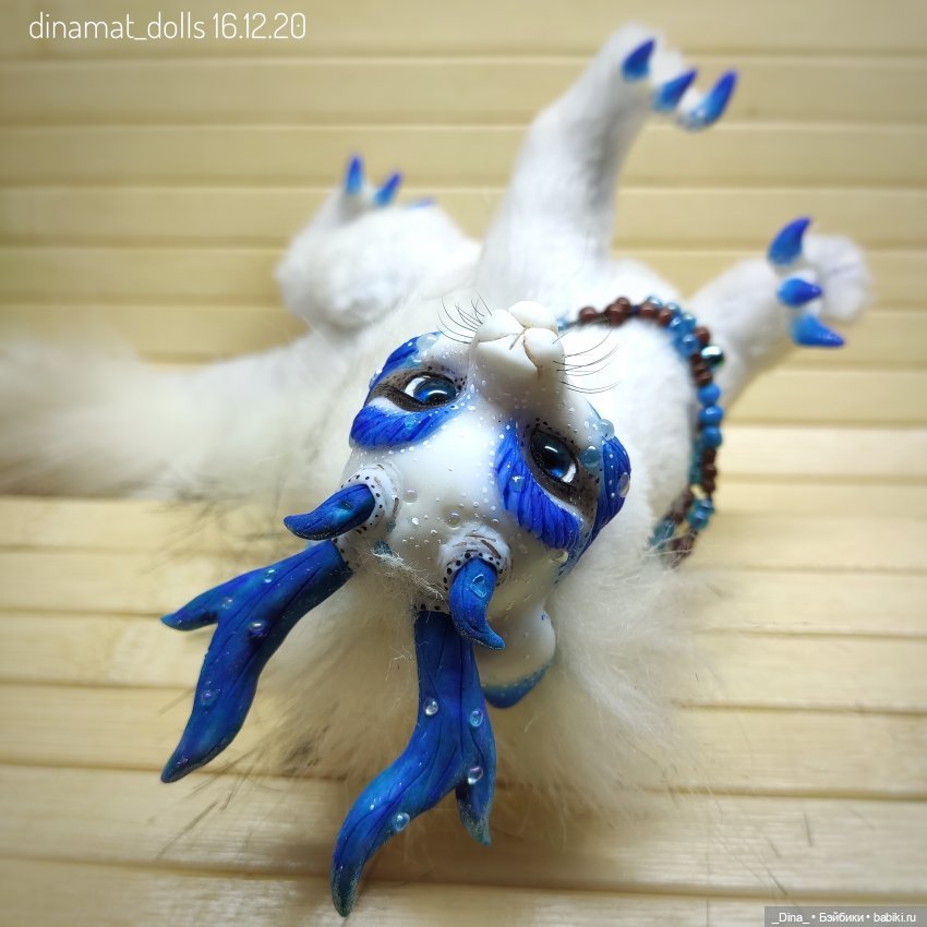 dinamat_dolls dinamat_dolls