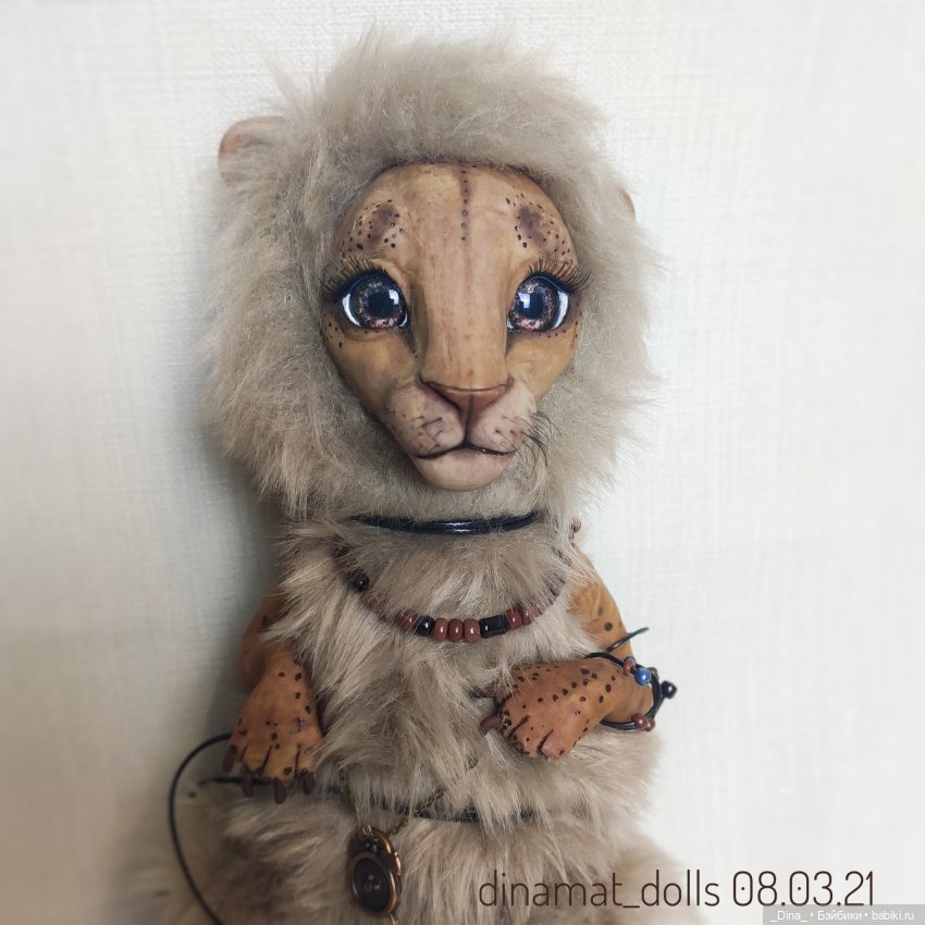 dinamat_dolls dinamat_dolls
