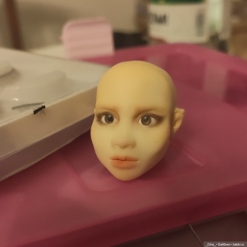 dinamat_dolls dinamat_dolls