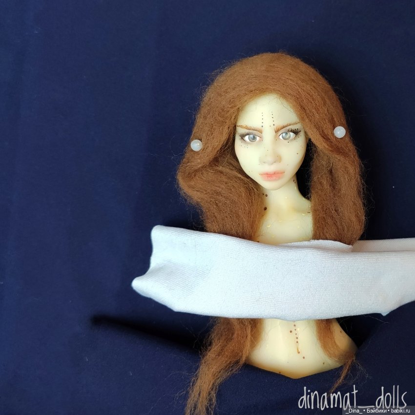 dinamat_dolls dinamat_dolls