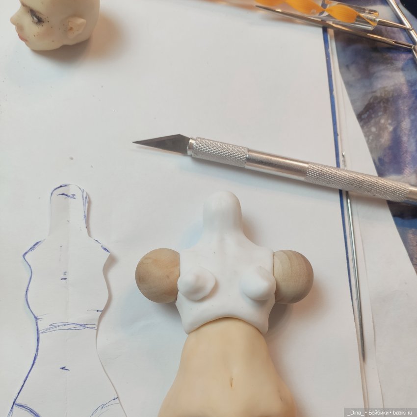 dinamat_dolls dinamat_dolls