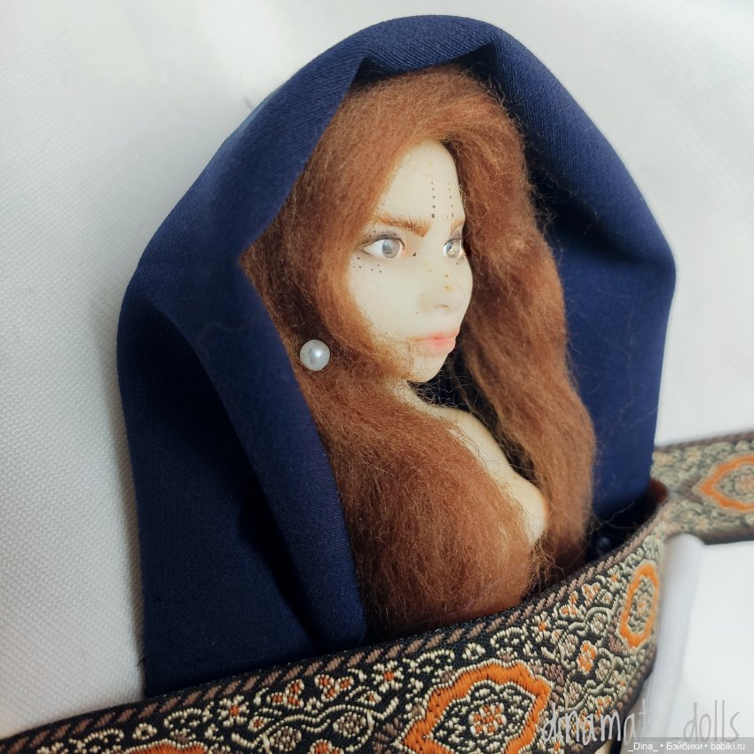 dinamat_dolls dinamat_dolls