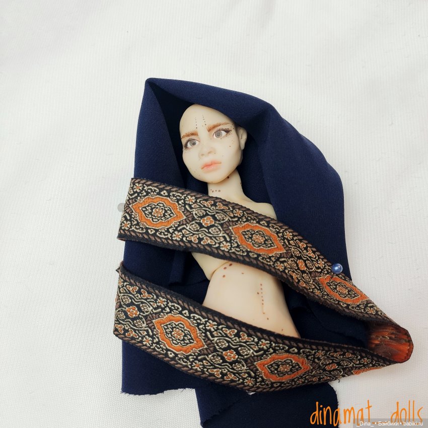 dinamat_dolls dinamat_dolls