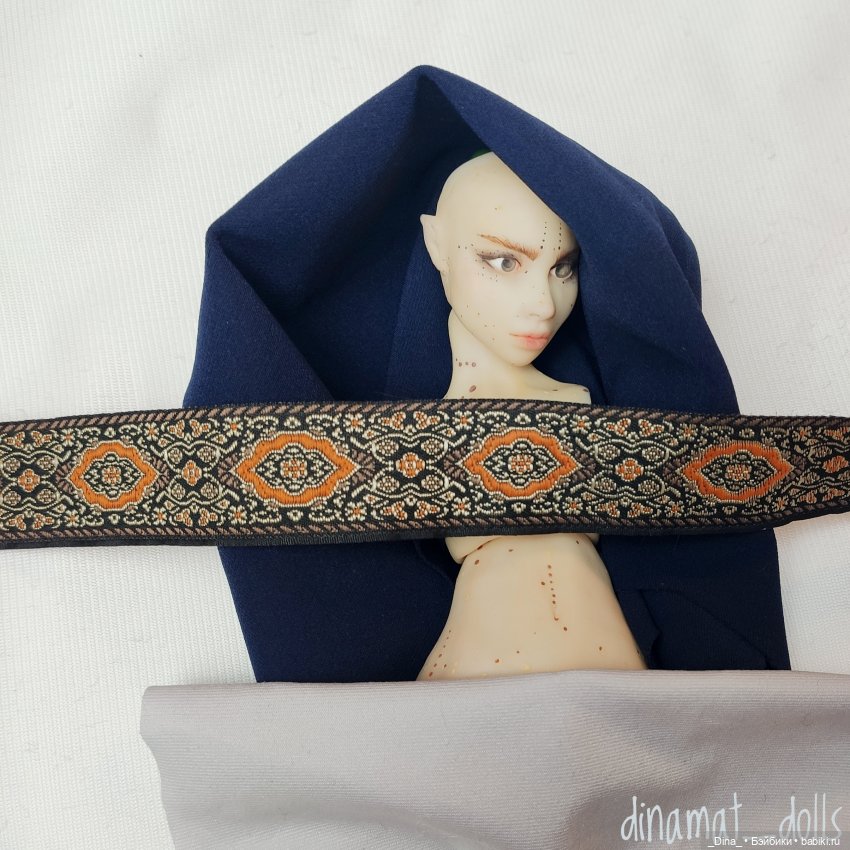 dinamat_dolls dinamat_dolls