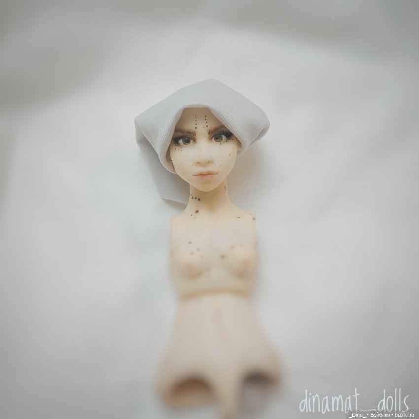 dinamat_dolls dinamat_dolls