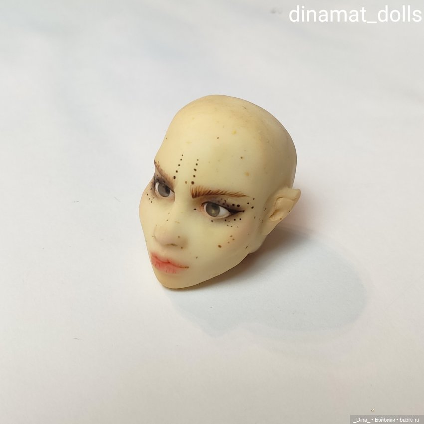 dinamat_dolls dinamat_dolls
