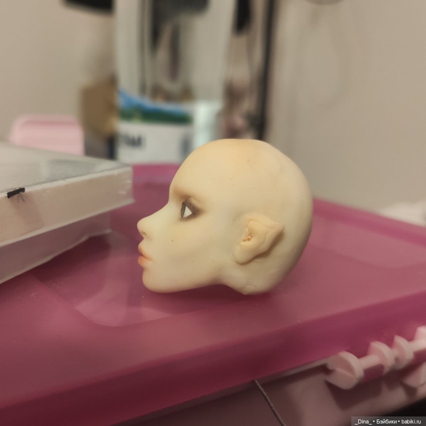 dinamat_dolls dinamat_dolls