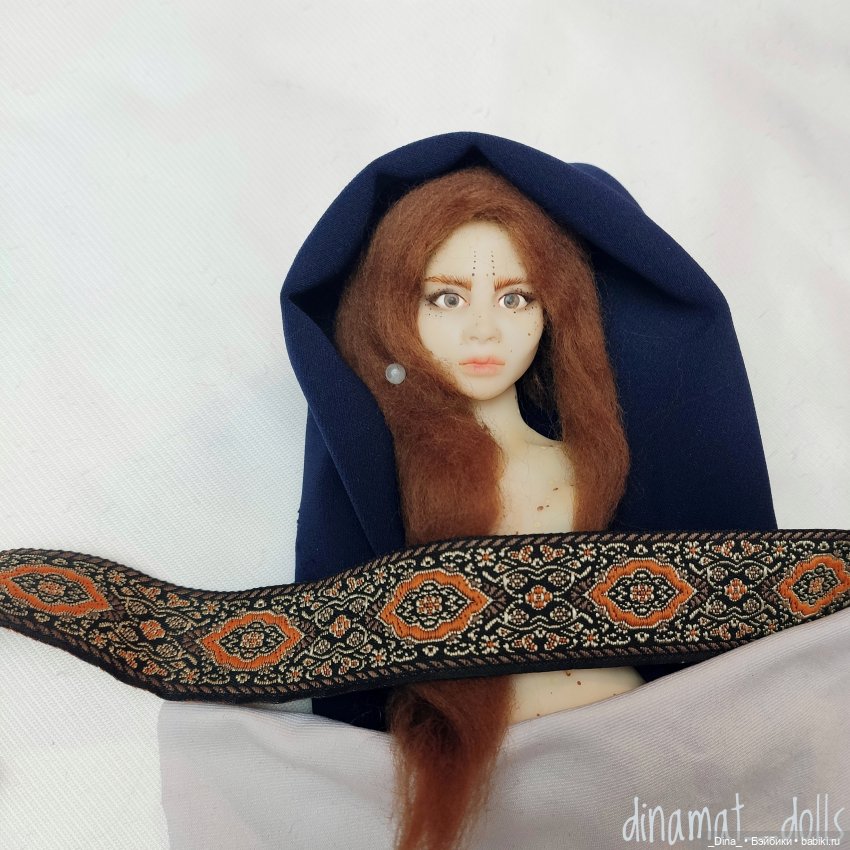 dinamat_dolls dinamat_dolls