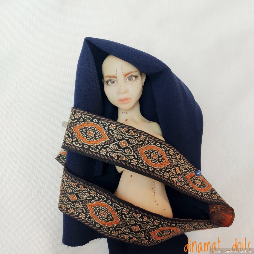 dinamat_dolls dinamat_dolls