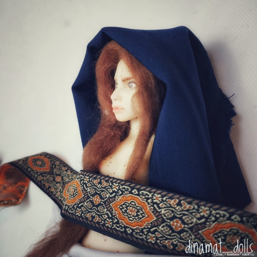 dinamat_dolls dinamat_dolls