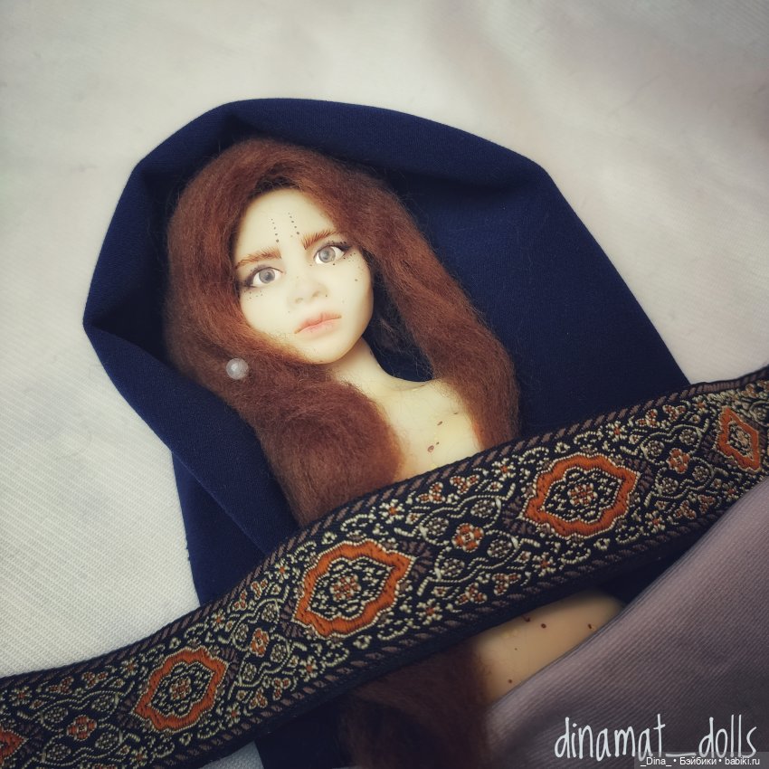 dinamat_dolls dinamat_dolls