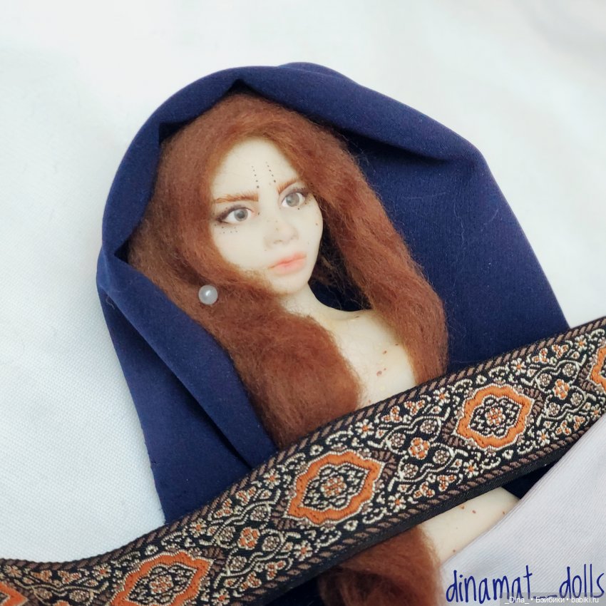 dinamat_dolls dinamat_dolls