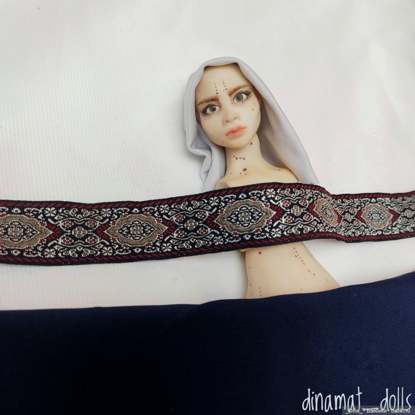 dinamat_dolls dinamat_dolls