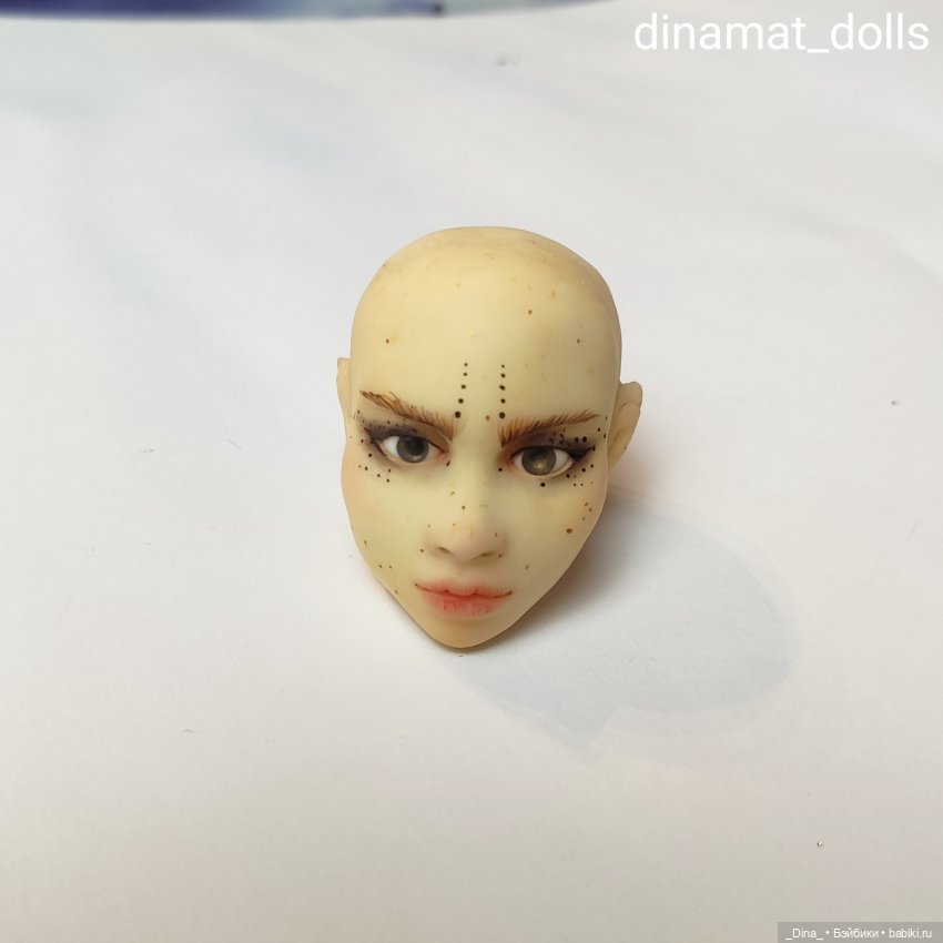 dinamat_dolls dinamat_dolls
