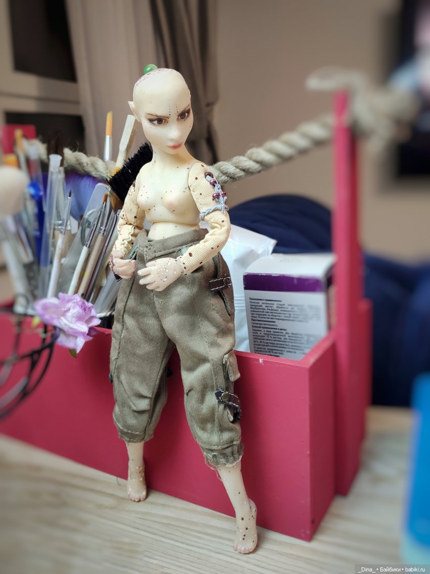 dinamat_dolls dinamat_dolls