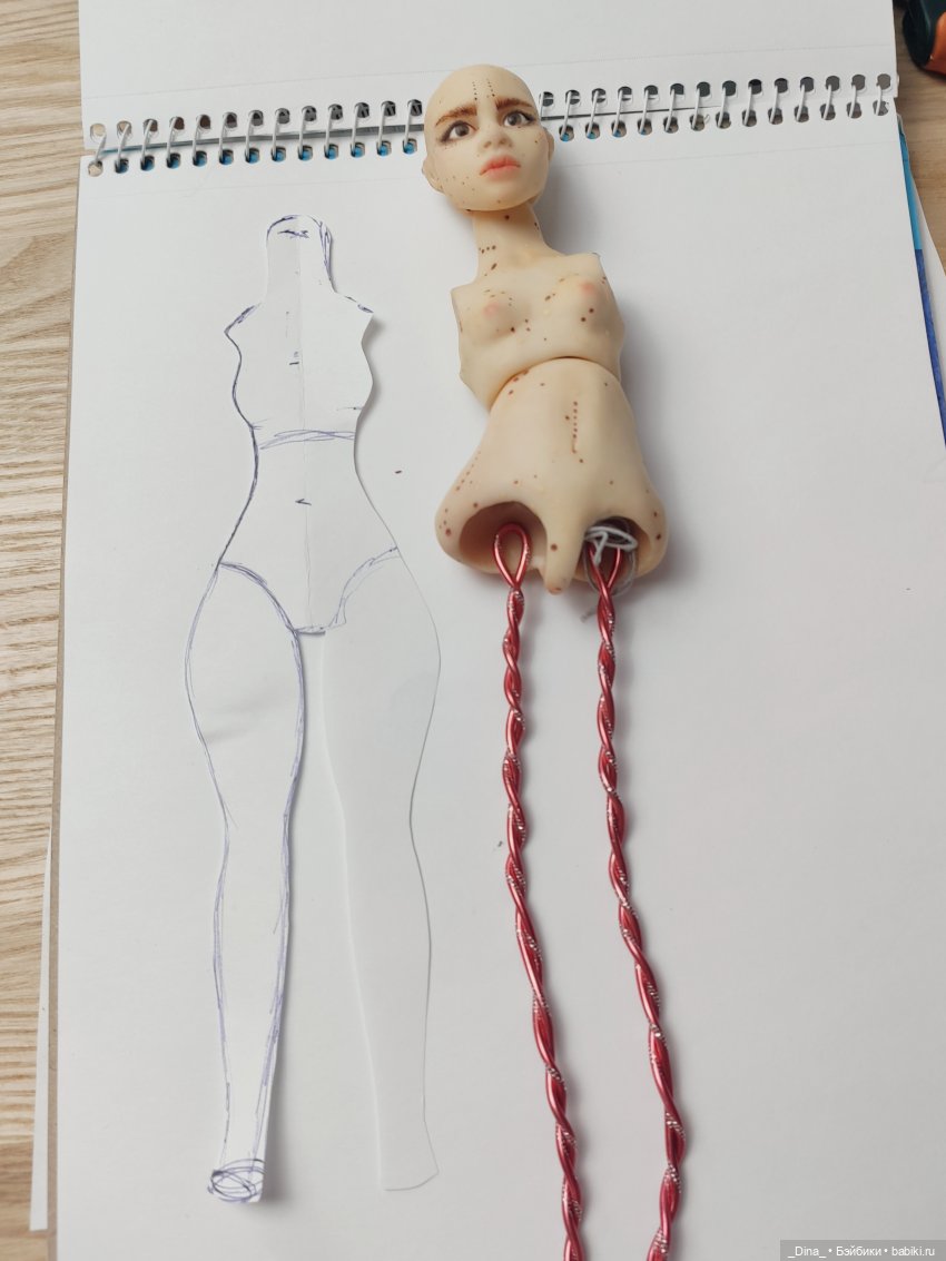 dinamat_dolls dinamat_dolls