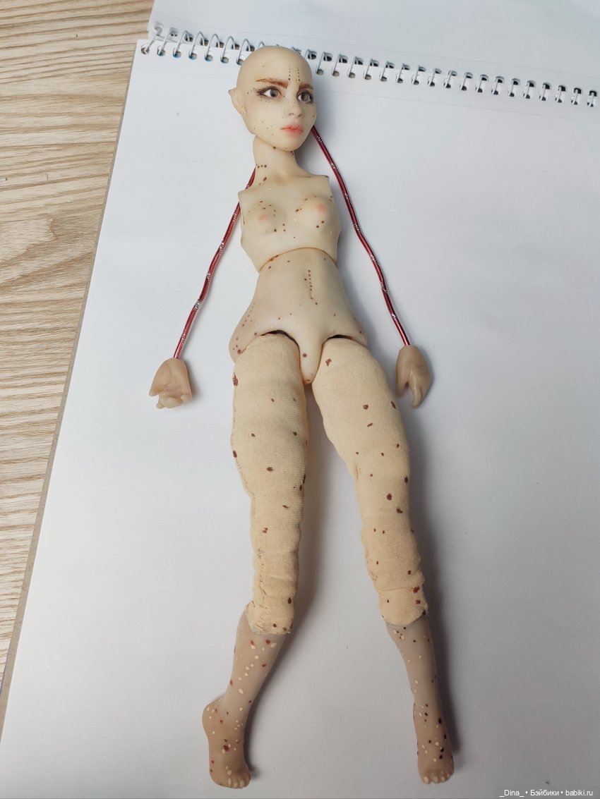 dinamat_dolls dinamat_dolls