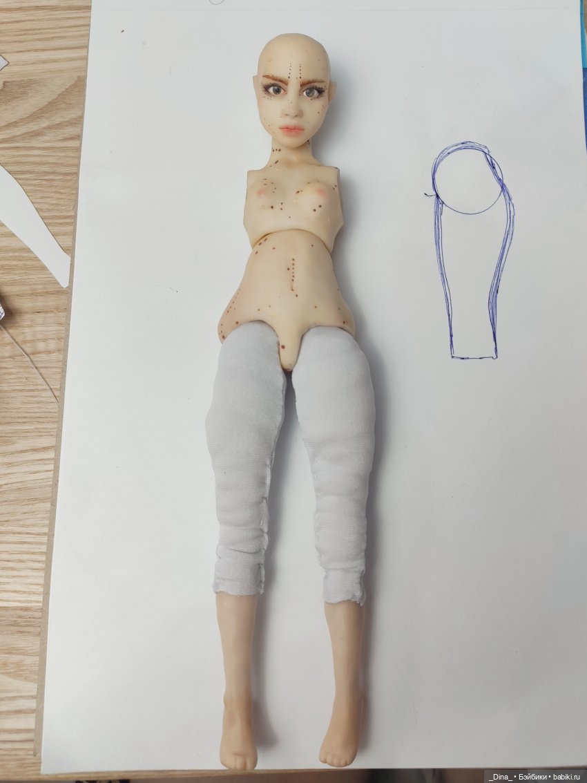 dinamat_dolls dinamat_dolls