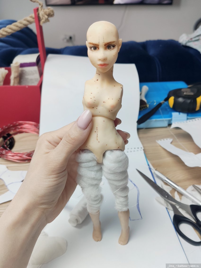 dinamat_dolls dinamat_dolls