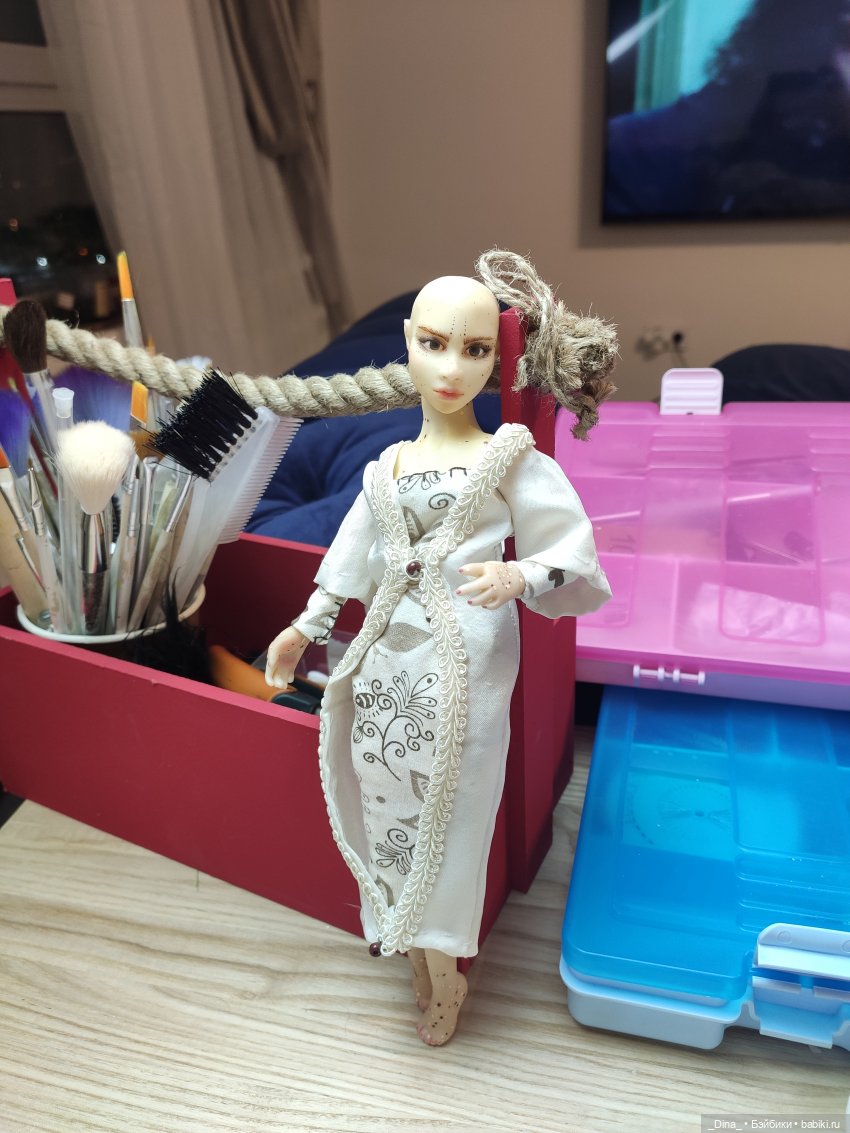 dinamat_dolls dinamat_dolls