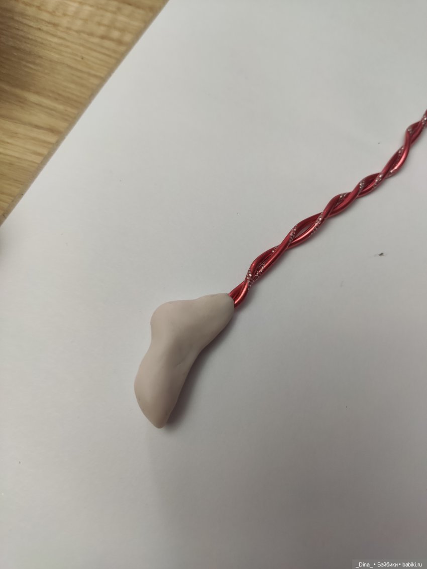 dinamat_dolls dinamat_dolls