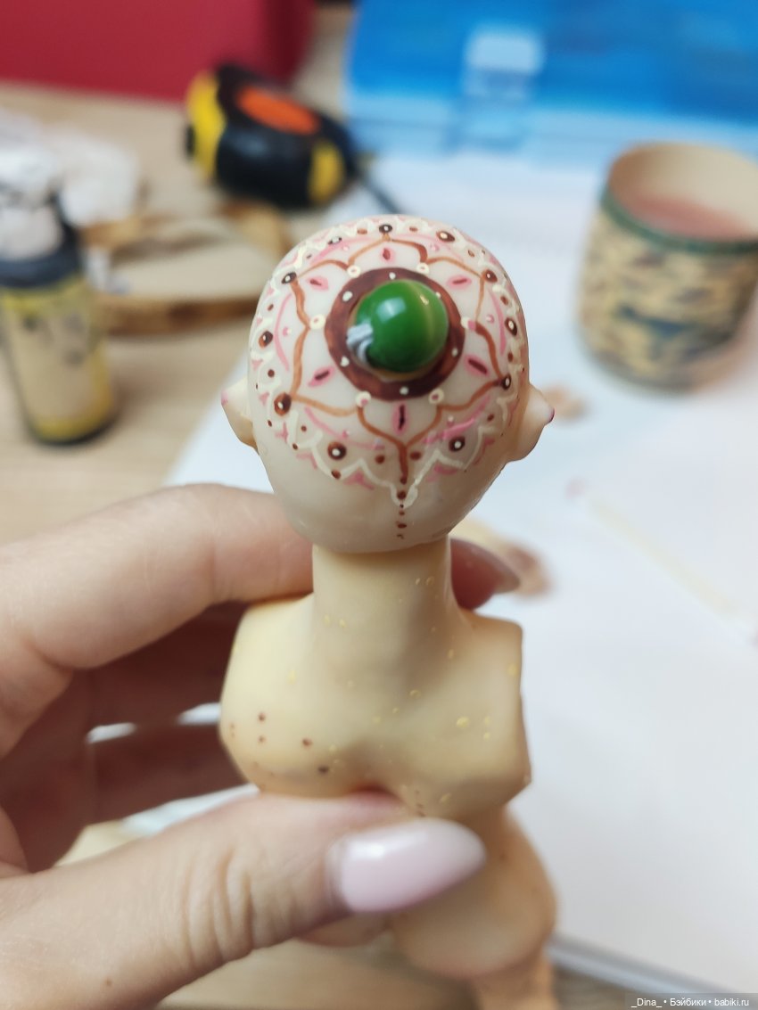 dinamat_dolls dinamat_dolls