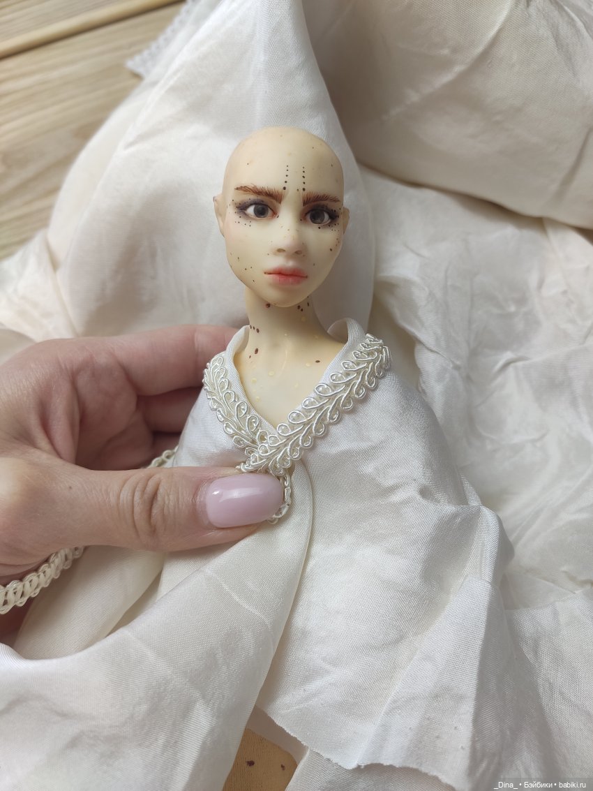 dinamat_dolls dinamat_dolls