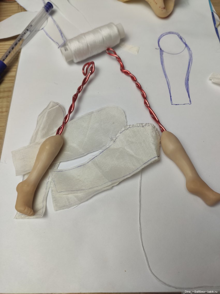 dinamat_dolls dinamat_dolls