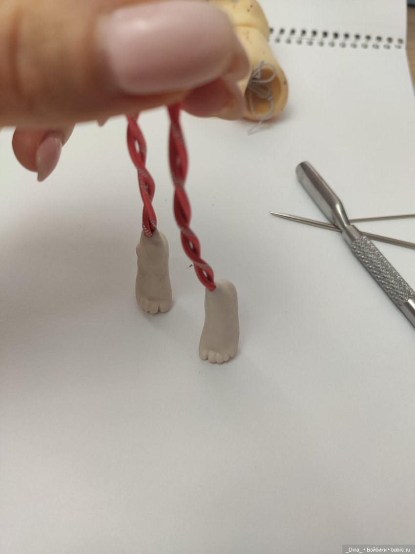 dinamat_dolls dinamat_dolls