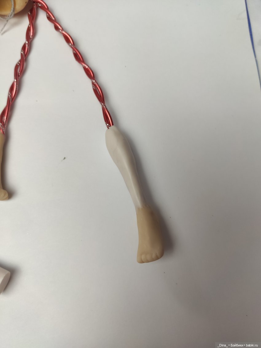 dinamat_dolls dinamat_dolls