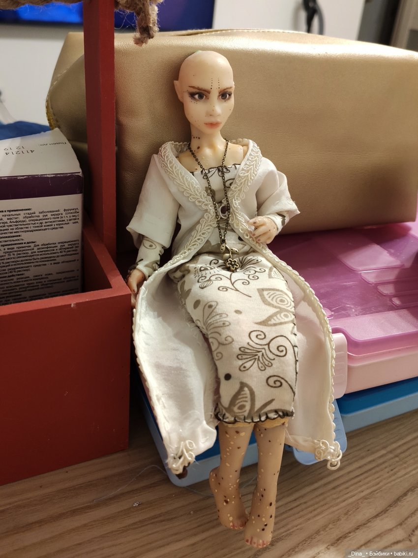 dinamat_dolls dinamat_dolls