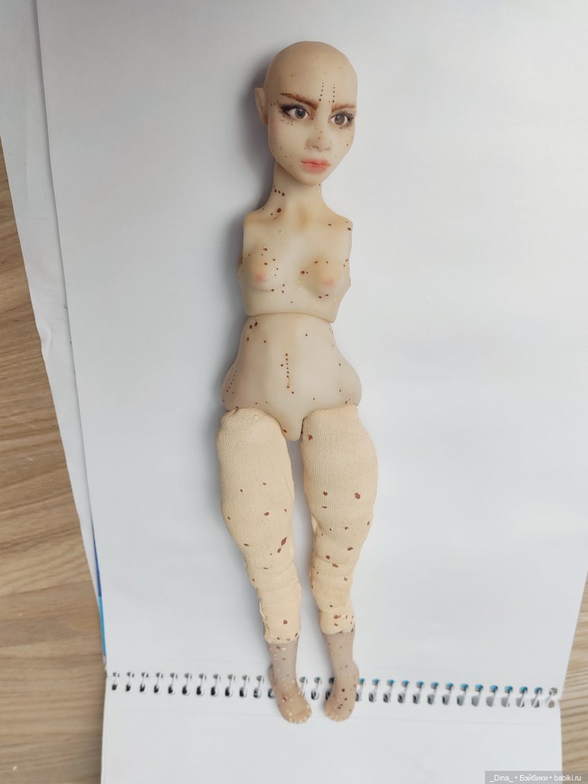 dinamat_dolls dinamat_dolls