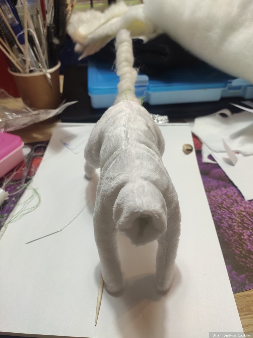 dinamat_dolls dinamat_dolls