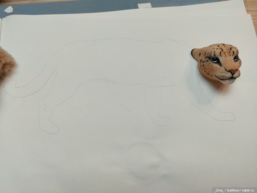 dinamat_dolls dinamat_dolls