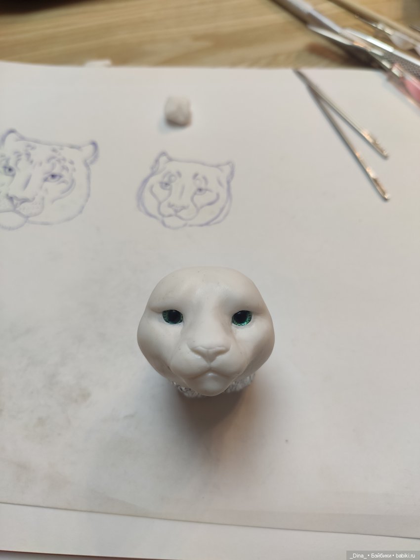 dinamat_dolls dinamat_dolls