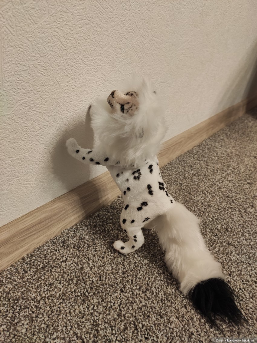 dinamat_dolls dinamat_dolls