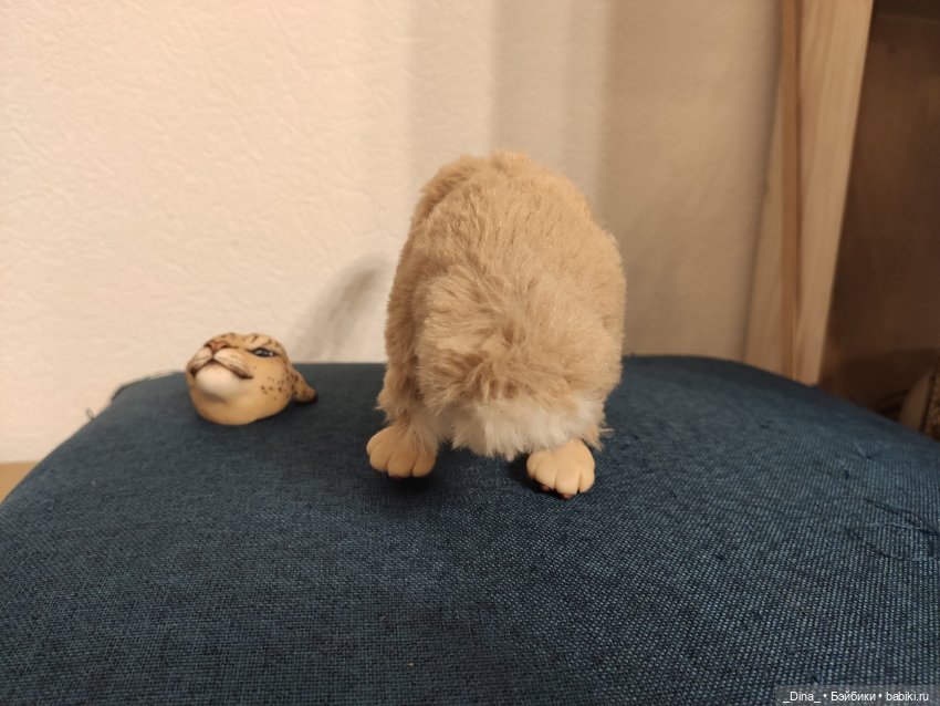 dinamat_dolls dinamat_dolls