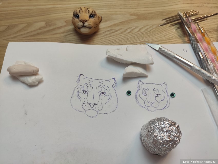 dinamat_dolls dinamat_dolls