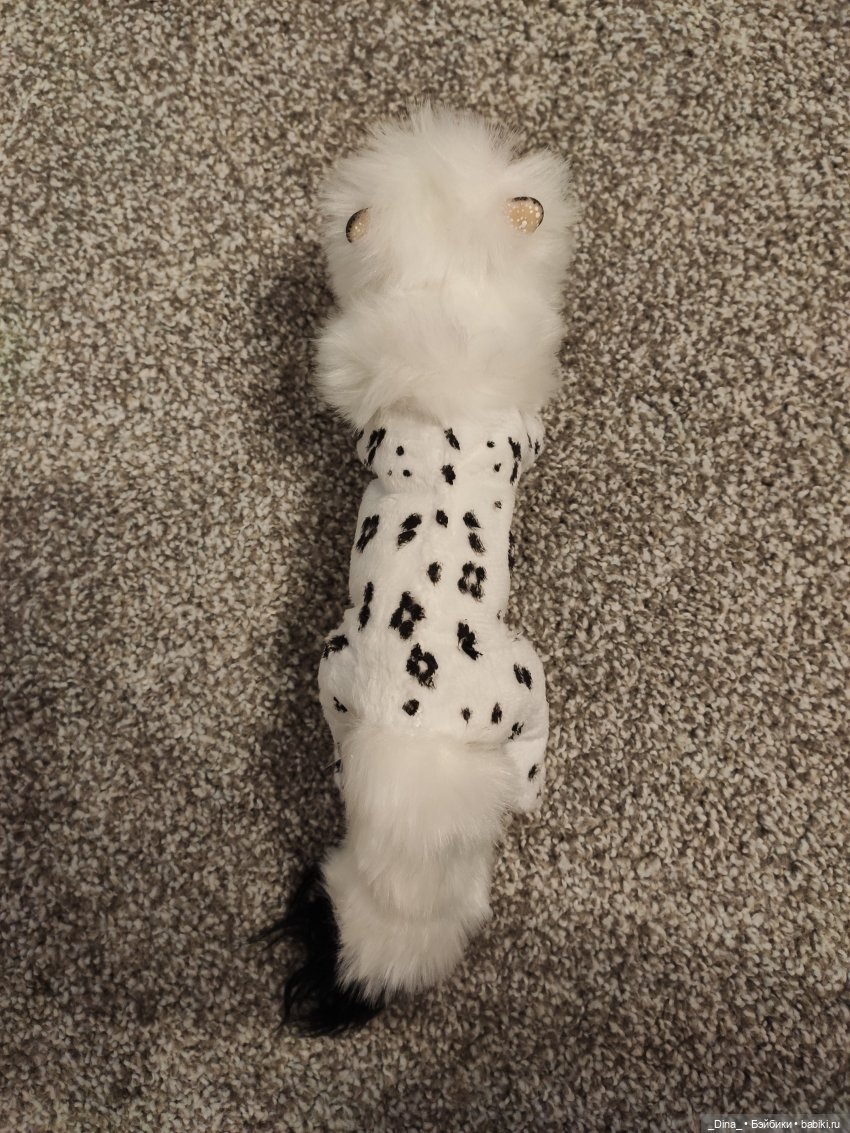 dinamat_dolls dinamat_dolls