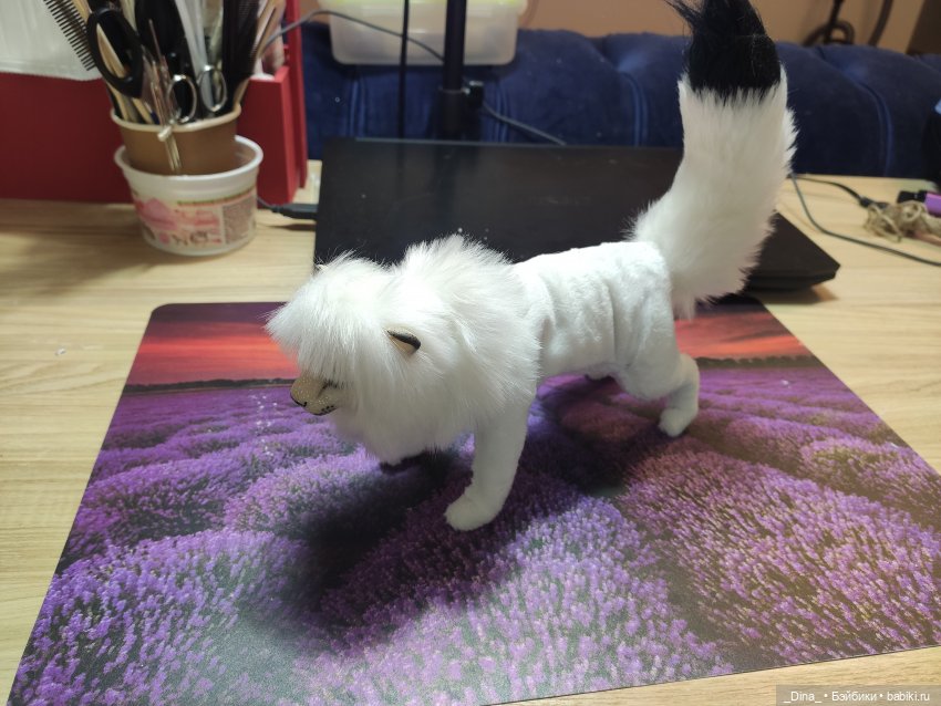 dinamat_dolls dinamat_dolls