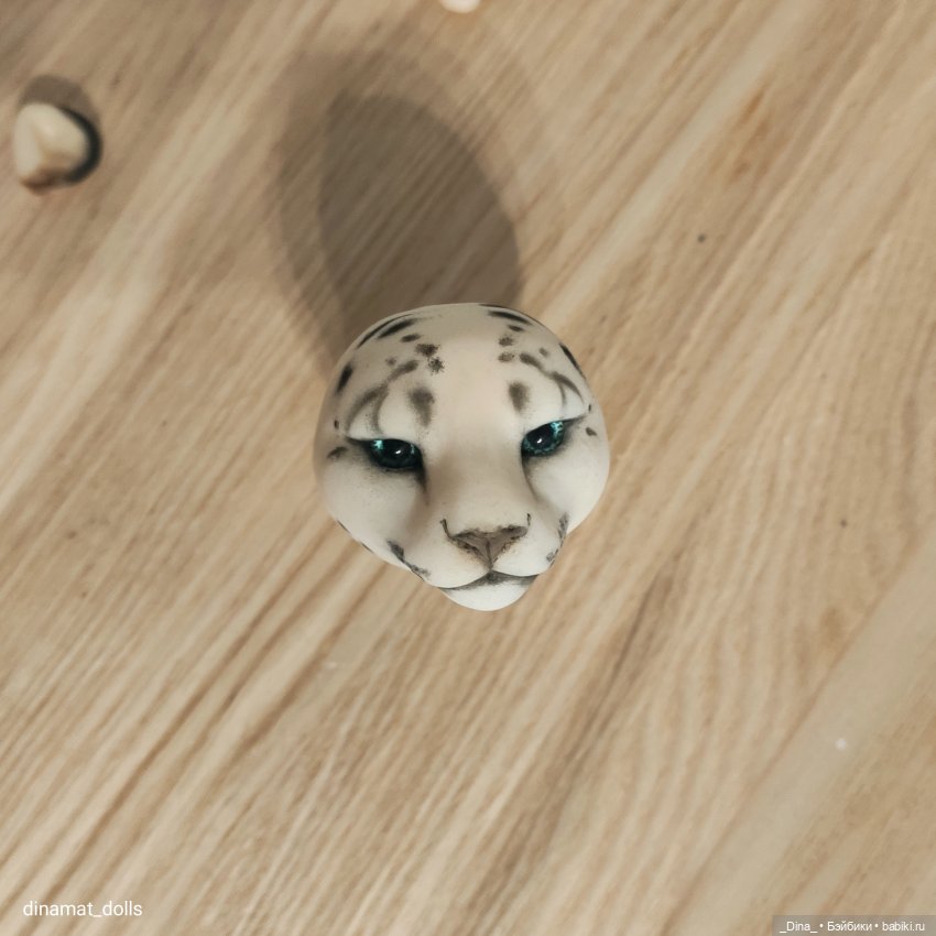 dinamat_dolls dinamat_dolls