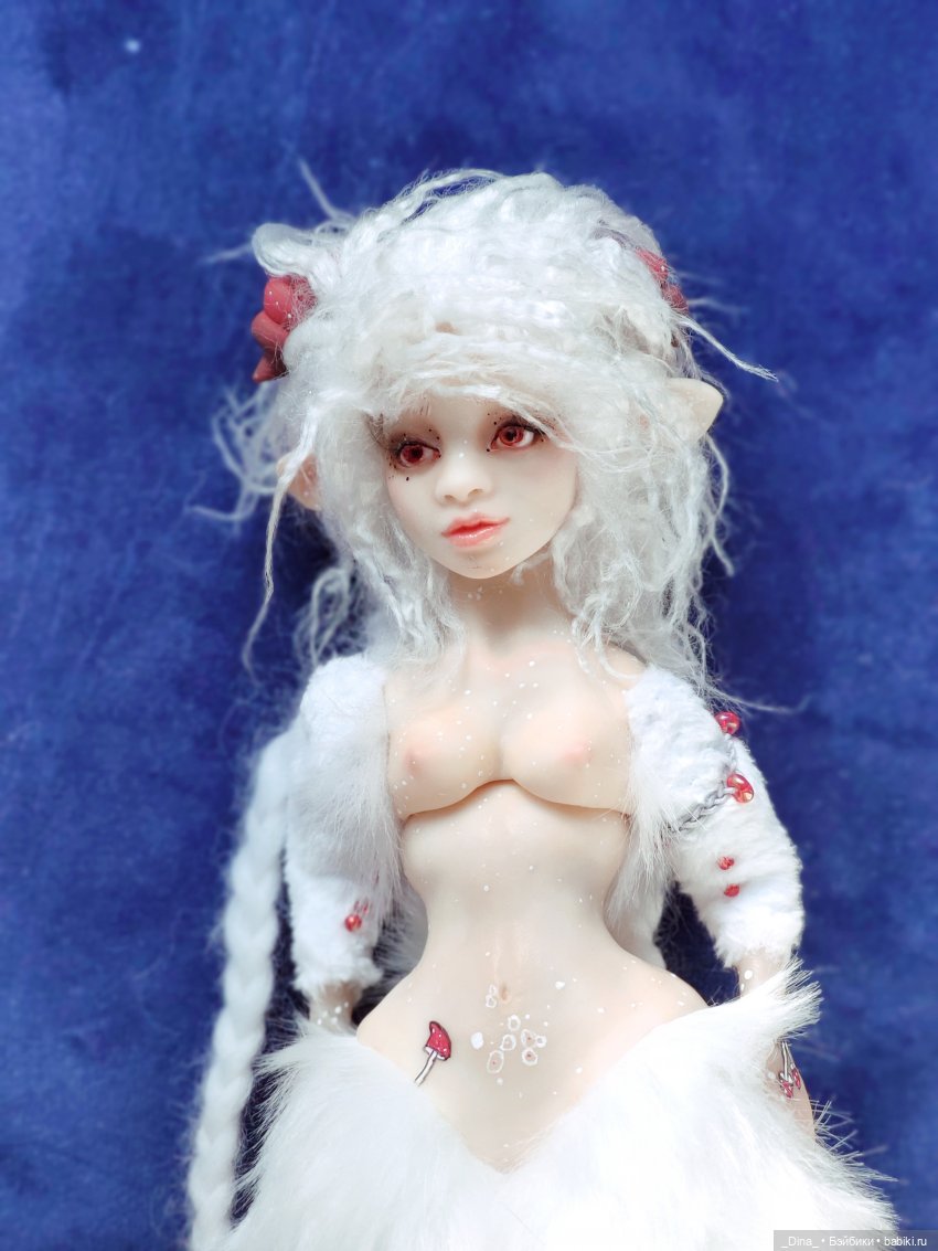 dinamat_dolls dinamat_dolls