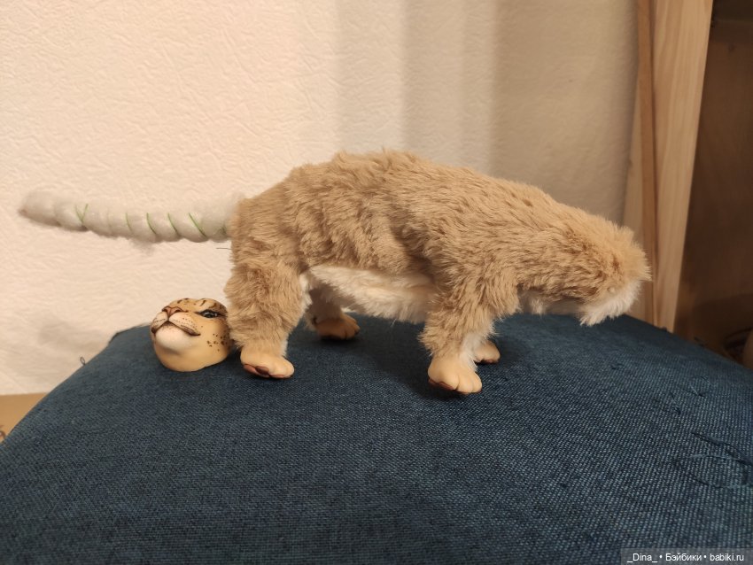 dinamat_dolls dinamat_dolls