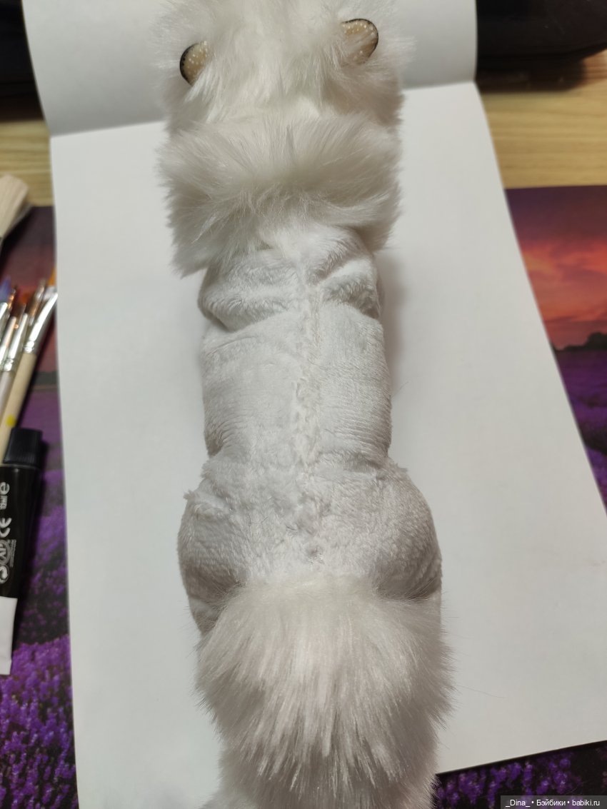 dinamat_dolls dinamat_dolls