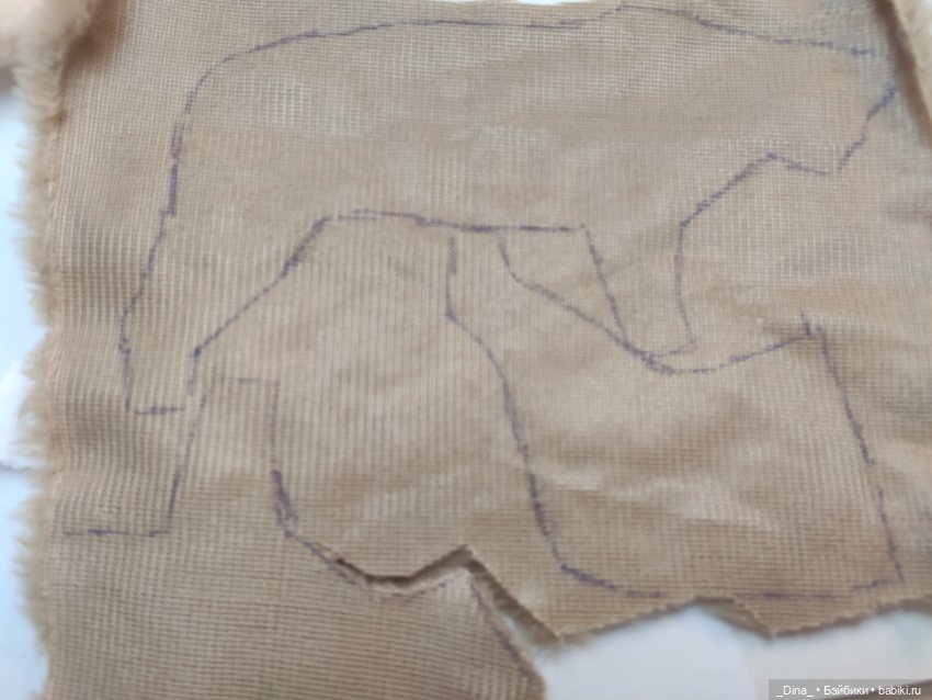 dinamat_dolls dinamat_dolls